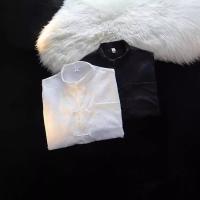 cms/erpbt/backend/web/uploads/erp/collection/images/Men Clothes/XINBAIHUI/EN0227968/img_b/EN0227968_img_b_4